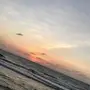 عفش جديد لاهل مكة 