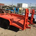 قلص سحب بوبكات 