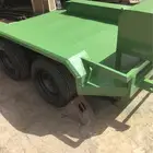 قلص مولده كهرباء