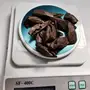 مزاد على عود مروكي الحقو على الزين