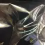 لمبات داخلية _ ناعس _ لوحة _ ابيض صافي 