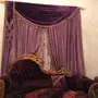 كنب للبيع جديد ونضيف