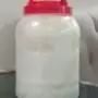 فازلين طبيعي 3 كيلوا و لوشن طبيعي 1كيلوا