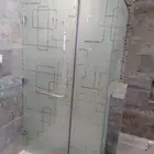 زجاج سكريت زجاج الخليج