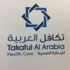 بطاقة تكافل العربية للرعاية الصحية