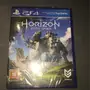 شريط Horizon PS4