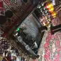 وجار نار للبيع 