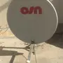 OSN Plus HD