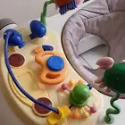 Childrens stroller