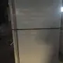 ثلاجه 