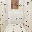 تكسير جميع الجدار تكسير حمامات مطابخ وارضيات ترميم وصيانه