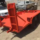 قلص بوب كات 