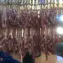 ذبيحتك الحد البيت