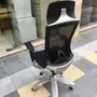 كرسي مكتب شبك تايواني اصلي جديد