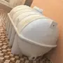 خزان ماء 