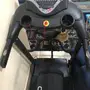 جهاز سير للمشي - Motorized treadmill 