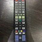ريموتات سامسونج وكاله