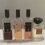 عطور نيش للليع 
