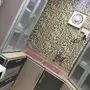 مطبخ نظيف جدا  