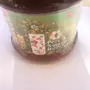 الرياض وجميع المناطق 