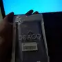 اخر كفر لهاتف Google Pixel 2 XL 