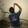 عرض خاص لغسيل الاسبيلت فقط ب89