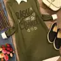 تريكو نسائي صناعة تركيا