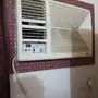 غرفة اطفال   مكيف  سجاده  ستاره للبيع