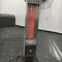 دفايه ناشننول اليابنيه