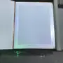 للبيع بوك البوم صور جديده صناعه سنغافوري