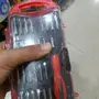 الرجاء الدخول للأهمية