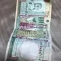 عملة الملك فيصل