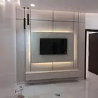 ديكورات مكه