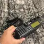 كنود ICOM 8000  اصلي ياباني 