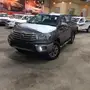 هايلكس 2017 S GLX فيرانى دبل ديزل سعودى
