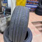 205 50 17 tires with rims