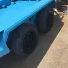 قلص بوب كات 