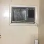 مكيفين للبيع   بوتاجاز 