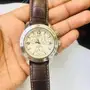 ساعه ماركه TISSOT اصليه ( مستعمله ) 