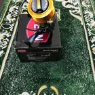 ماكينه صيد الأسماك عالميه (صيد بحري ) 