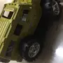 سيارت بر