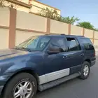 اكسبديشن 2004