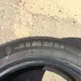 كفر مقاس 17 استخدام يومين فقط 