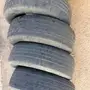 كفر النترا للبيع المستعجل