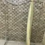 علاقه 