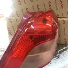 شمعات و اصطبات خلفي يارس هاتش باك 2006 الى 2009