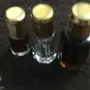دهن عود ترات فخم جدا  وضمان وتجربه