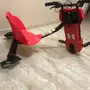 دباب كهربائي - فرصة لا تُفوّت!