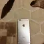 ايفون 6s