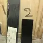 رفوف ايكيا 
